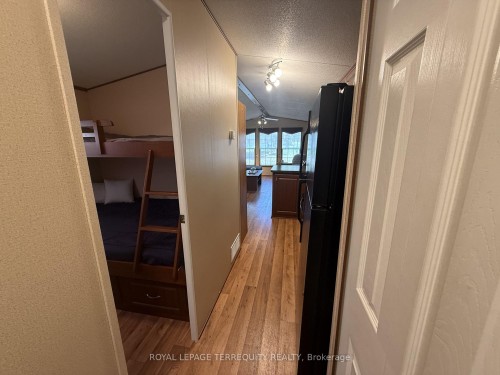 16 Rockhaven N/A, Selwyn, ON 