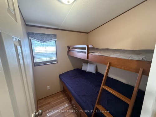 16 Rockhaven N/A, Selwyn, ON 
