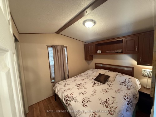 16 Rockhaven N/A, Selwyn, ON 