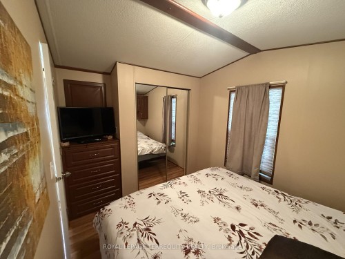 16 Rockhaven N/A, Selwyn, ON 