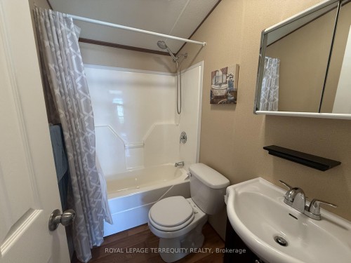 16 Rockhaven N/A, Selwyn, ON 
