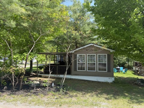 16 Rockhaven N/A, Selwyn, ON 