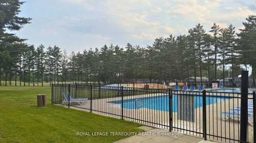 16 Rockhaven N/A, Selwyn, ON 