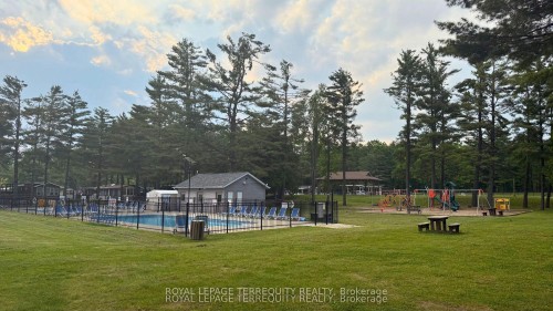 16 Rockhaven N/A, Selwyn, ON 