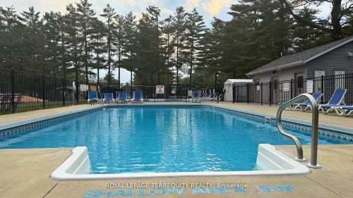 16 Rockhaven N/A, Selwyn, ON 