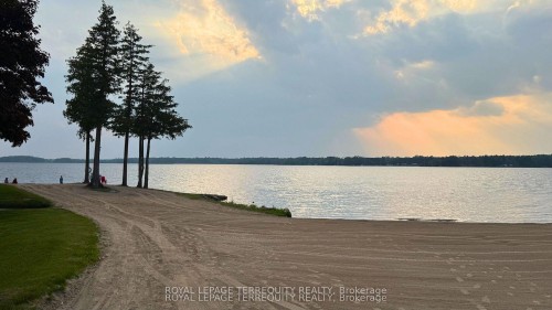 16 Rockhaven N/A, Selwyn, ON 