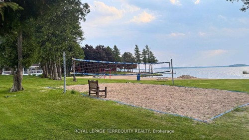 16 Rockhaven N/A, Selwyn, ON 