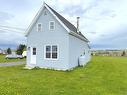 17 Paquet Avenue, Souris, PE 