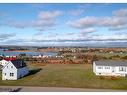 17 Paquet Avenue, Souris, PE 