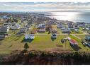 17 Paquet Avenue, Souris, PE 