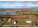 17 Paquet Avenue, Souris, PE 