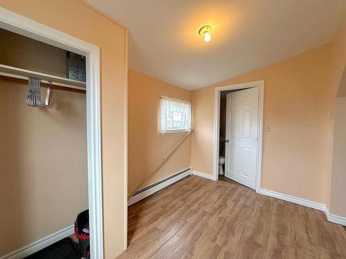 17 Paquet Avenue, Souris, PE 
