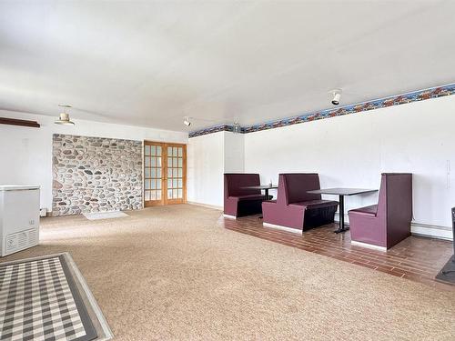 16989 Highway 7, Pleasant Harbour, NS 