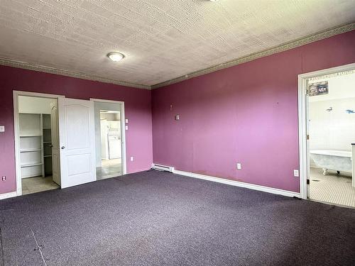 16989 Highway 7, Pleasant Harbour, NS 