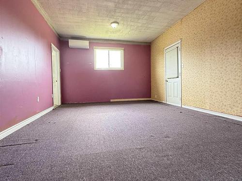 16989 Highway 7, Pleasant Harbour, NS 