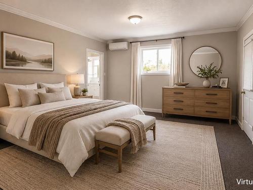 16989 Highway 7, Pleasant Harbour, NS 