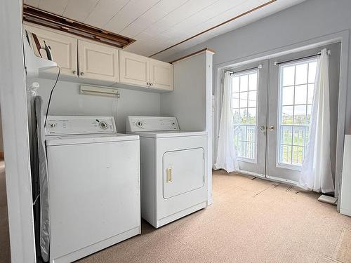 16989 Highway 7, Pleasant Harbour, NS 