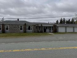 16989 Highway 7 Pleasant Harbour, NS B0J 3H0