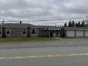 16989 Highway 7, Pleasant Harbour, NS 