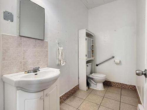 16989 Highway 7, Pleasant Harbour, NS 