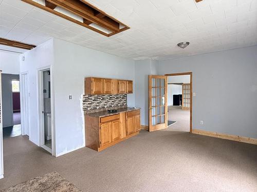 16989 Highway 7, Pleasant Harbour, NS 