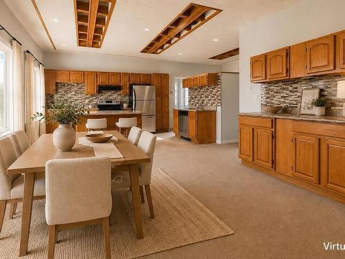 16989 Highway 7, Pleasant Harbour, NS 