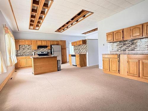 16989 Highway 7, Pleasant Harbour, NS 