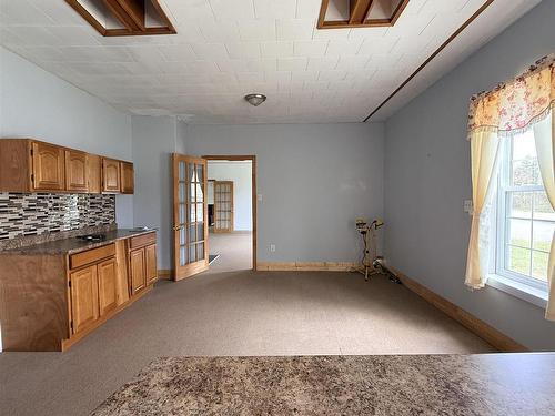 16989 Highway 7, Pleasant Harbour, NS 
