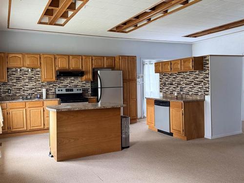 16989 Highway 7, Pleasant Harbour, NS 