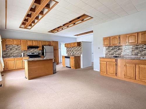 16989 Highway 7, Pleasant Harbour, NS 