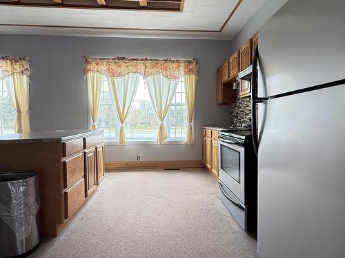 16989 Highway 7, Pleasant Harbour, NS 