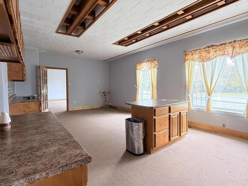 16989 Highway 7, Pleasant Harbour, NS 