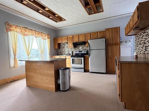 16989 Highway 7, Pleasant Harbour, NS 