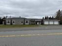 16989 Highway 7, Pleasant Harbour, NS 