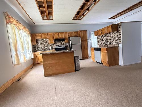 16989 Highway 7, Pleasant Harbour, NS 