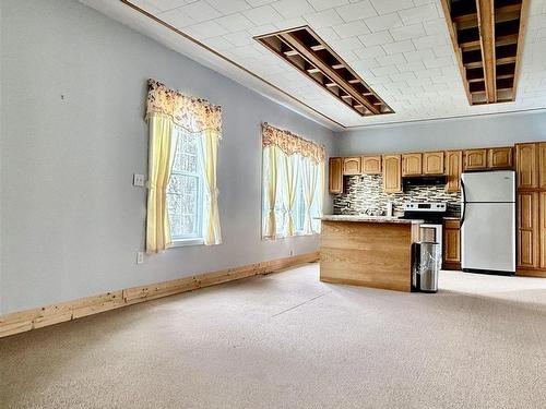 16989 Highway 7, Pleasant Harbour, NS 