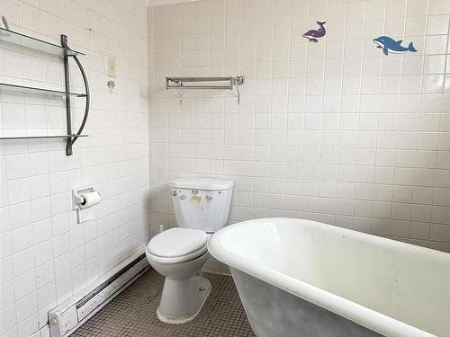16989 Highway 7, Pleasant Harbour, NS 