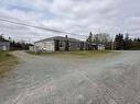 16989 Highway 7, Pleasant Harbour, NS 