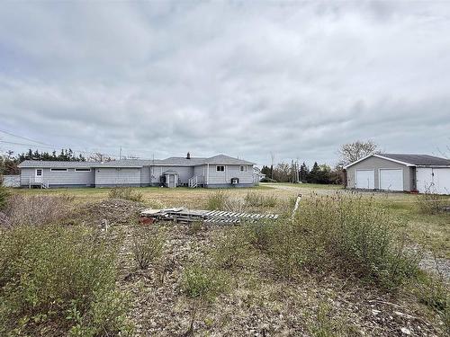 16989 Highway 7, Pleasant Harbour, NS 