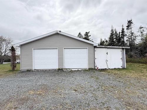 16989 Highway 7, Pleasant Harbour, NS 