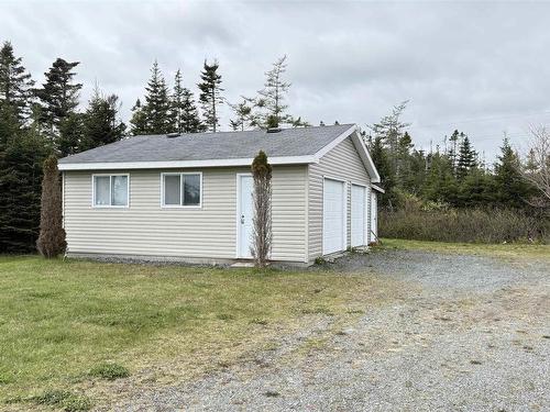 16989 Highway 7, Pleasant Harbour, NS 