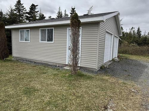 16989 Highway 7, Pleasant Harbour, NS 