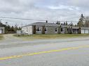 16989 Highway 7, Pleasant Harbour, NS 