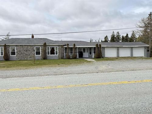 16989 Highway 7, Pleasant Harbour, NS 