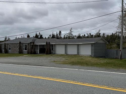 16989 Highway 7, Pleasant Harbour, NS 