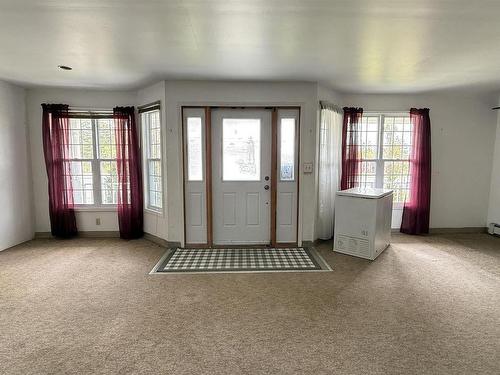 16989 Highway 7, Pleasant Harbour, NS 