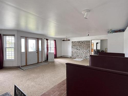 16989 Highway 7, Pleasant Harbour, NS 
