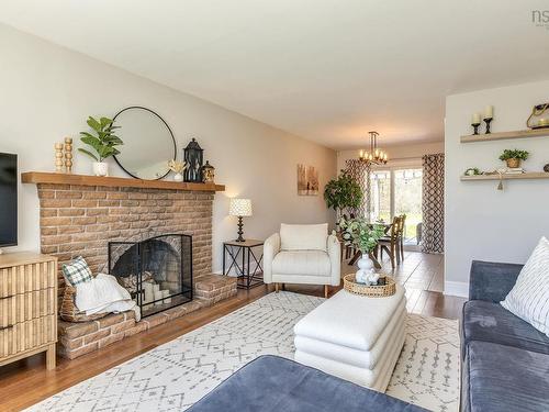 41 Dumbarton Avenue, Dartmouth, NS 