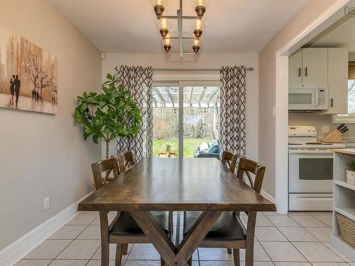 41 Dumbarton Avenue, Dartmouth, NS 