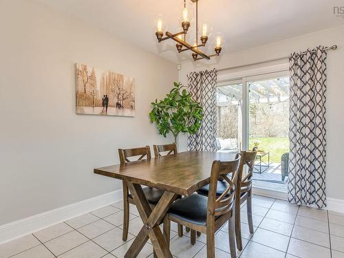 41 Dumbarton Avenue, Dartmouth, NS 